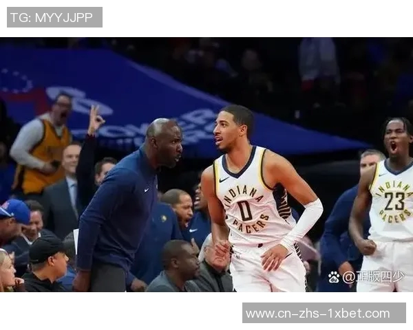 诺维奇与伯顿激战正酣比分揭晓精彩瞬间回顾