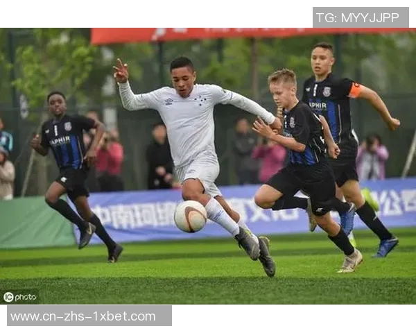 芬兰与希腊激战正酣比赛直播全程回顾与精彩瞬间分析