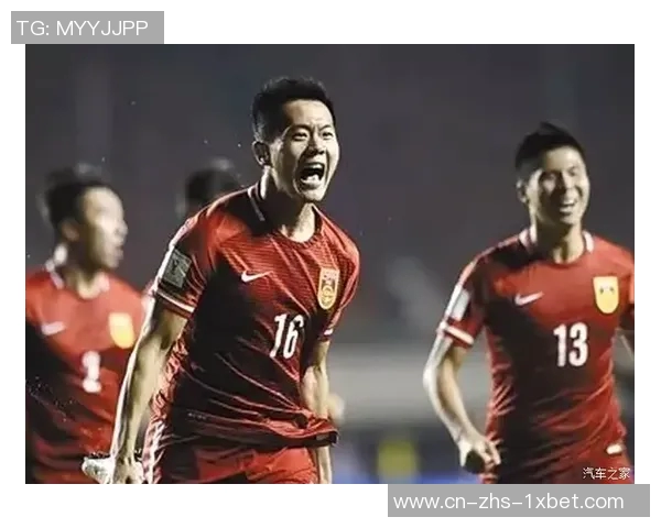 马赛与亚眠激战正酣比分揭晓精彩瞬间回顾与分析