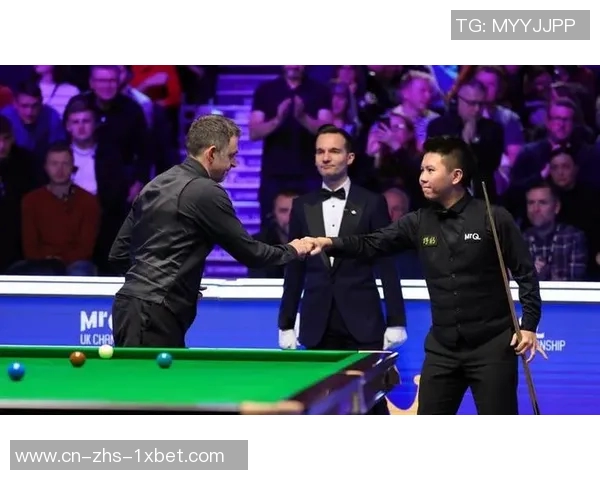 银河队与达拉斯队激战正酣比分悬念迭起引人关注 银河队与达拉斯队激战正酣比分悬念迭起引人关注