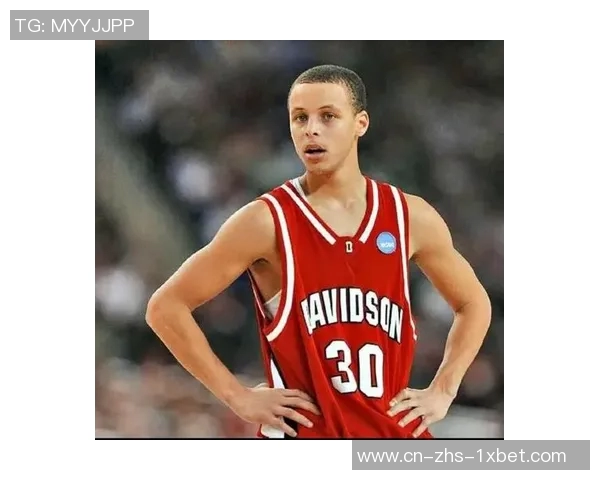 赫伯特琼斯的篮球之路与成长历程探秘 赫伯特琼斯的篮球之路与成长历程探秘