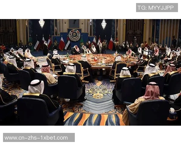 阿联酋与沙特足球对决深度分析专家观点与战术解析