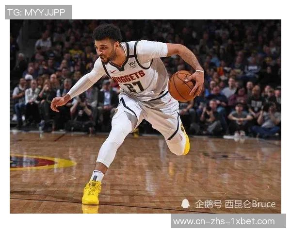 霍布罗与哥本哈根比赛前瞻分析及胜负预测探讨