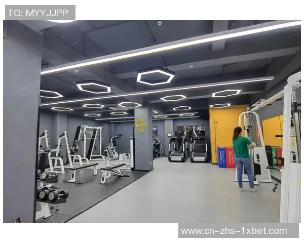 南宁体育健身器材店为您提供专业健身设备与个性化服务助力健康生活