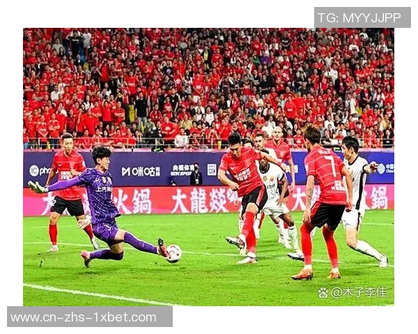 国安足球赛事安排全解析及未来比赛展望与球迷互动活动介绍