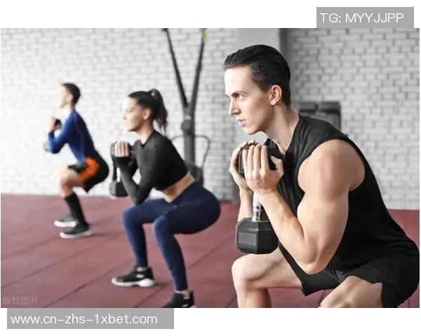 探索坚果哑铃属性的多重功能与健康益处，助力健身新体验