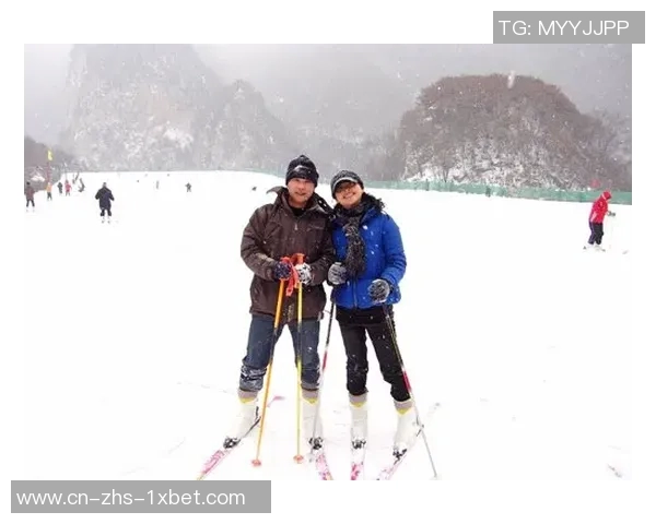 滑雪技巧分享应对各种雪地条件与坡度的实用指南