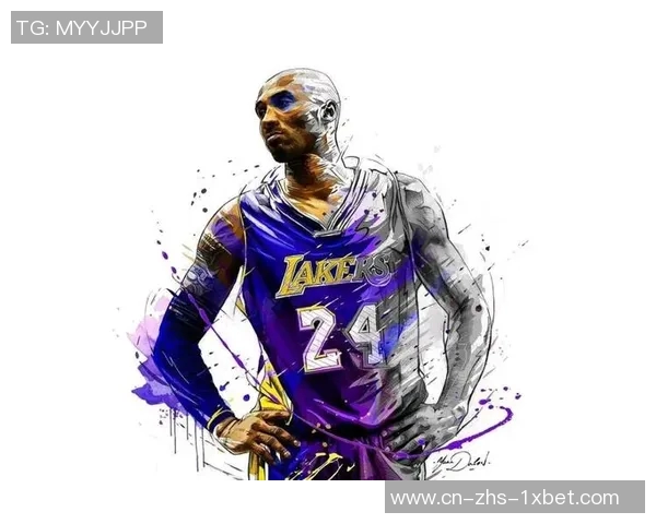 NBA新秀篮球明星头像大赏展现未来之星的风采与魅力