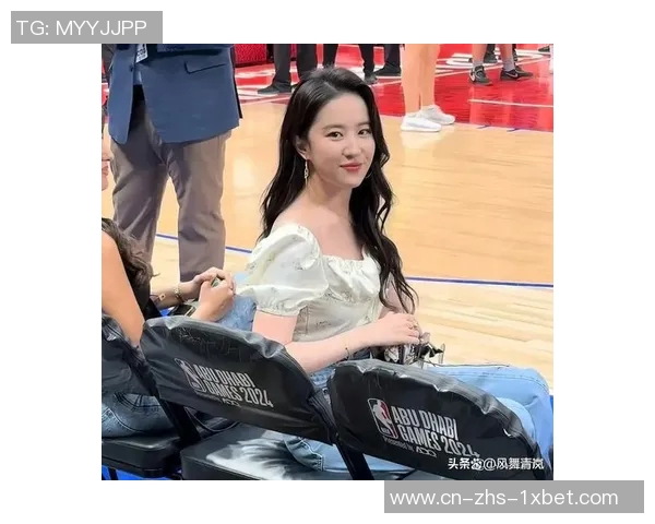 明星们在篮球场上的帅气瞬间尽显魅力与风采的精彩照片合集