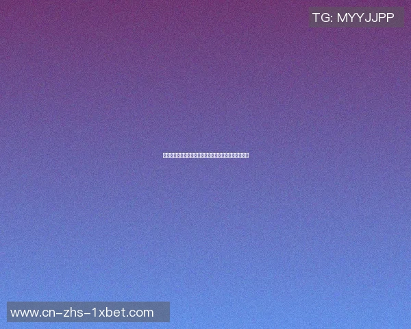 篮球明星合照中的精彩瞬间展现了他们的友谊与竞技精神 篮球明星合照中的精彩瞬间展现了他们的友谊与竞技精神