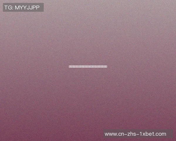 精彩动态壁纸展现篮球明星风采让你的手机焕发活力与激情 精彩动态壁纸展现篮球明星风采让你的手机焕发活力与激情